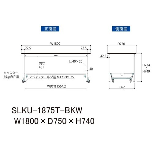 �y������k�`�a�V���[�Y�z�����^�b�`�ړ���