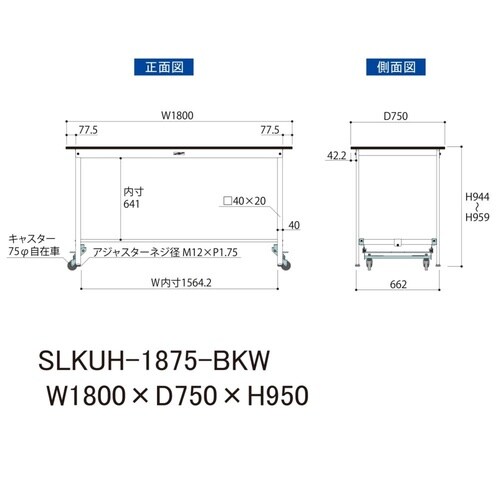 �y������k�`�a�V���[�Y�z�����^�b�`�ړ���