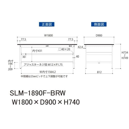 �y������k�`�a�V���[�Y�z���ԒI�t���Œ莮