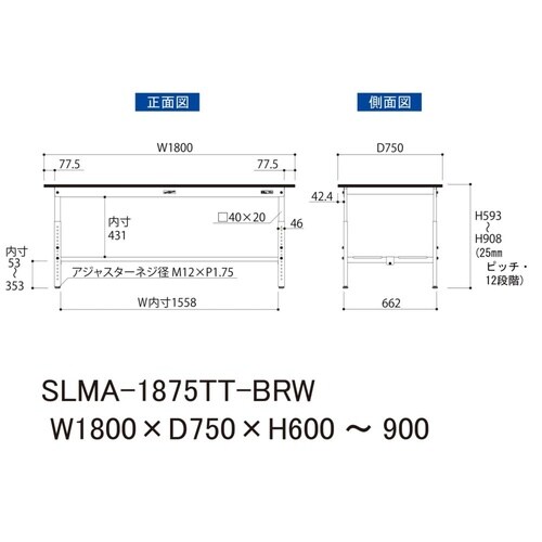 �y������k�`�a�V���[�Y�z���������Œ莮