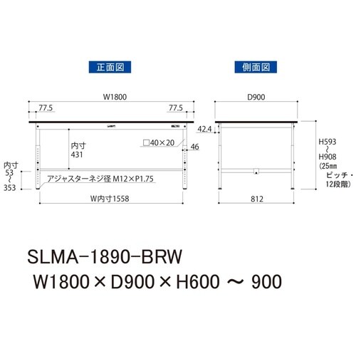 �y������k�`�a�V���[�Y�z���������Œ莮