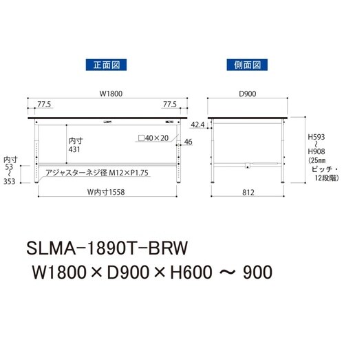 �y������k�`�a�V���[�Y�z���������Œ莮