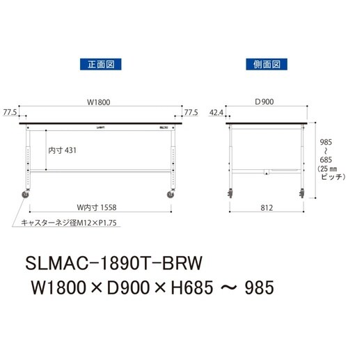 �����䍂�������ړ��r�k�j�`�b