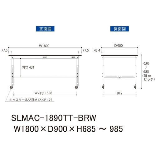 �����䍂�������ړ��r�k�j�`�b