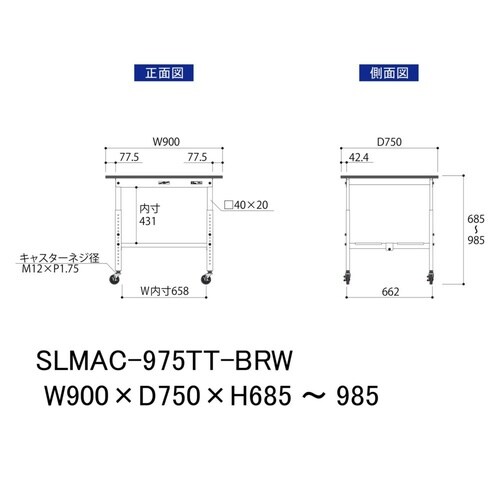 �����䍂�������ړ��r�k�j�`�b