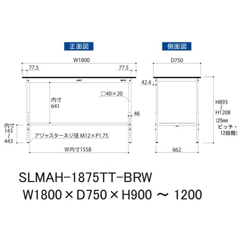 �y������k�`�a�V���[�Y�z���������Œ莮