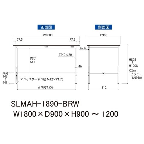 �y������k�`�a�V���[�Y�z���������Œ莮