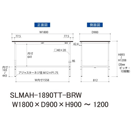 �y������k�`�a�V���[�Y�z���������Œ莮