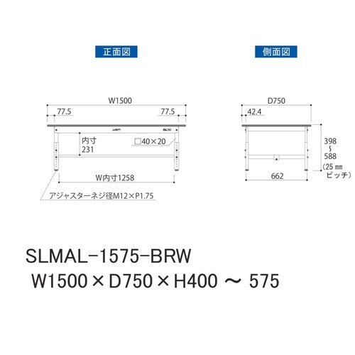 �y������k�`�a�V���[�Y�z���������Œ莮