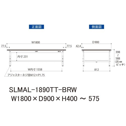 �y������k�`�a�V���[�Y�z���������Œ莮