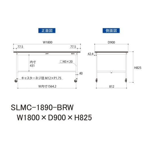 �y������k�`�a�V���[�Y�z�ړ���