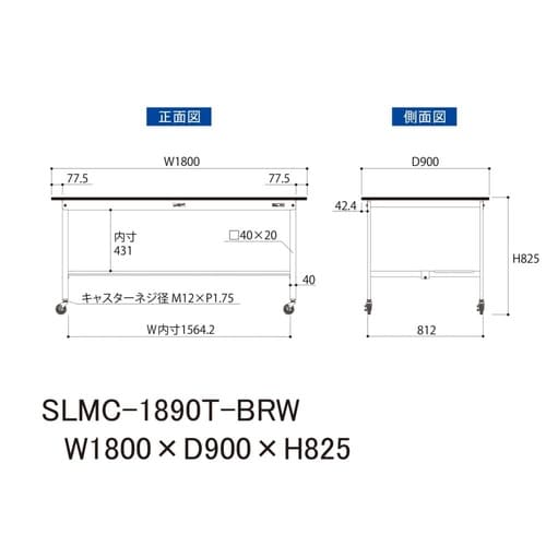 �y������k�`�a�V���[�Y�z�ړ���