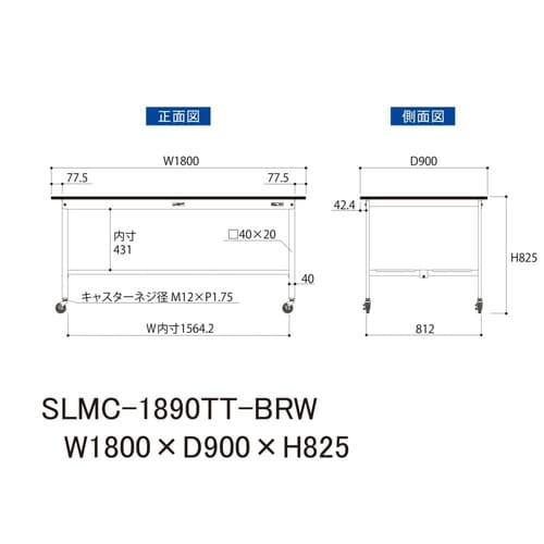 �y������k�`�a�V���[�Y�z�ړ���