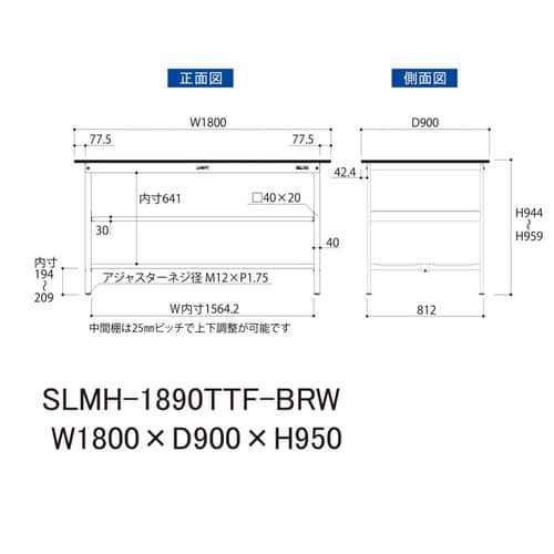 �y������k�`�a�V���[�Y�z���ԒI�t���Œ莮