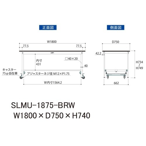 �y������k�`�a�V���[�Y�z�����^�b�`�ړ���