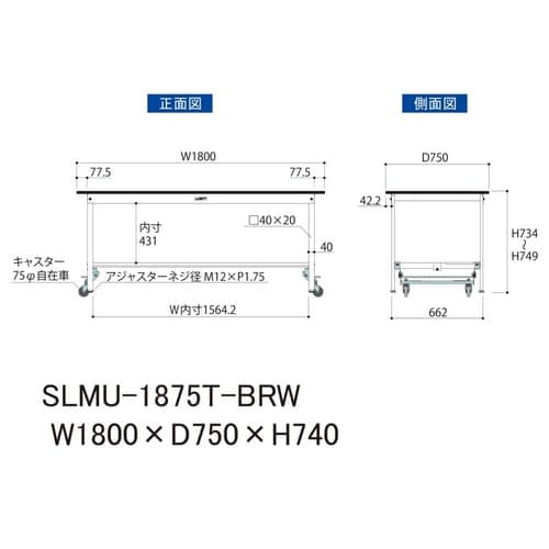 �y������k�`�a�V���[�Y�z�����^�b�`�ړ���