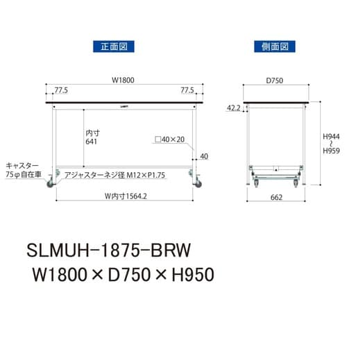 �y������k�`�a�V���[�Y�z�����^�b�`�ړ���