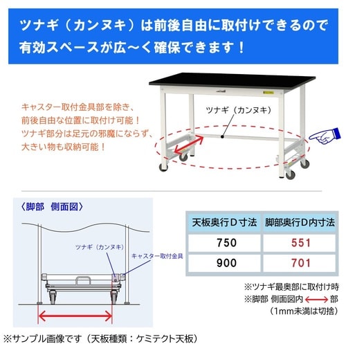 �y������k�`�a�V���[�Y�z�����^�b�`�ړ���