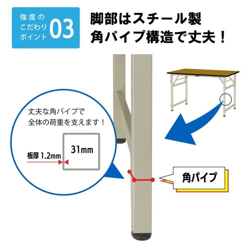 �y�y�ʍ�Ƒ�܂肽���݃^�C�v�z�Œ莮