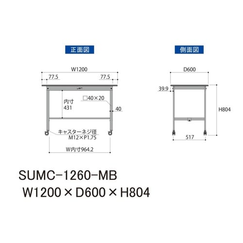 �y�y�ʍ�Ƒ�P�T�O�V���[�Y�z�ړ���