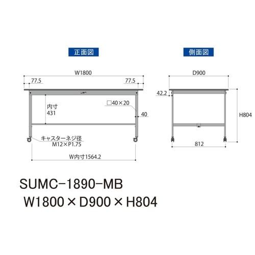 �y�y�ʍ�Ƒ�P�T�O�V���[�Y�z�ړ���