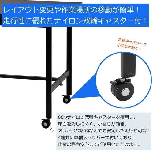 �y�y�ʍ�Ƒ�P�T�O�V���[�Y�z�ړ���