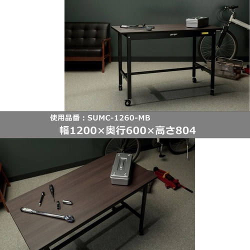 �y�y�ʍ�Ƒ�P�T�O�V���[�Y�z�ړ���