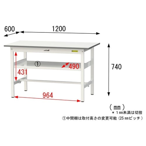 �y�y�ʍ�Ƒ�P�T�O�V���[�Y�z���ԒI�t���Œ莮