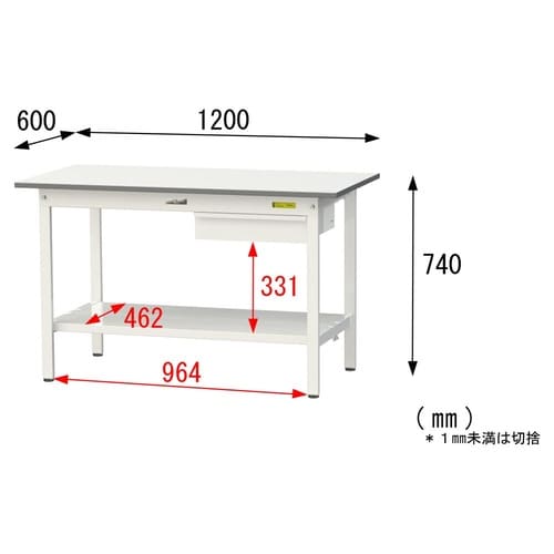 �y�y�ʍ�Ƒ�P�T�O�V���[�Y�z�����o���t���Œ莮�^�S�ʒI�t