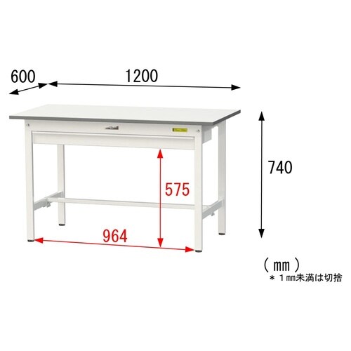 �y�y�ʍ�Ƒ�P�T�O�V���[�Y�z���C�h�����o���t���Œ莮