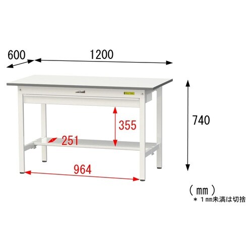 �y�y�ʍ�Ƒ�P�T�O�V���[�Y�z���C�h�����o���t���Œ莮�^���ʒI�t