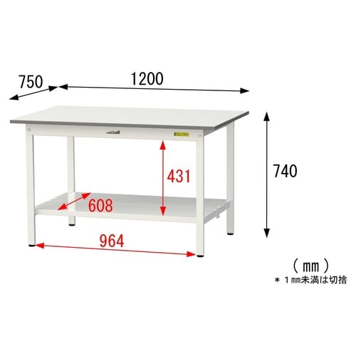 �y�y�ʍ�Ƒ�P�T�O�V���[�Y�z�Œ莮�^�S�ʒI�t��