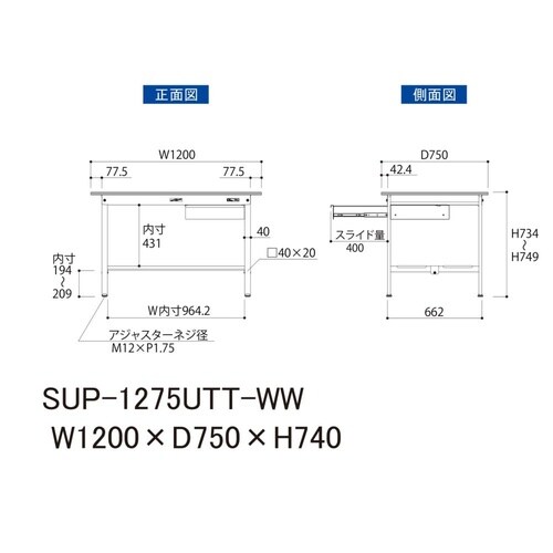 �y�y�ʍ�Ƒ�P�T�O�V���[�Y�z�����o���t���Œ莮�^�S�ʒI�t