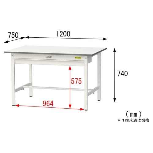 �y�y�ʍ�Ƒ�P�T�O�V���[�Y�z���C�h�����o���t���Œ莮