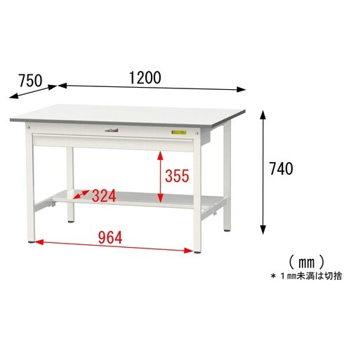 �y�y�ʍ�Ƒ�P�T�O�V���[�Y�z���C�h�����o���t���Œ莮�^���ʒI�t