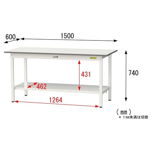 �y�y�ʍ�Ƒ�P�T�O�V���[�Y�z�Œ莮�^�S�ʒI�t��