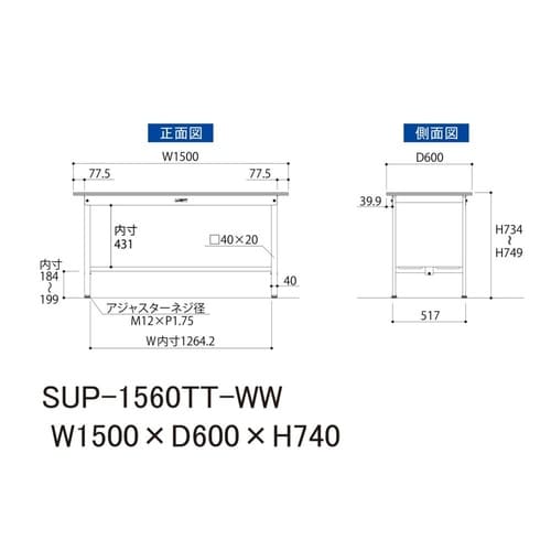 �y�y�ʍ�Ƒ�P�T�O�V���[�Y�z�Œ莮�^�S�ʒI�t��