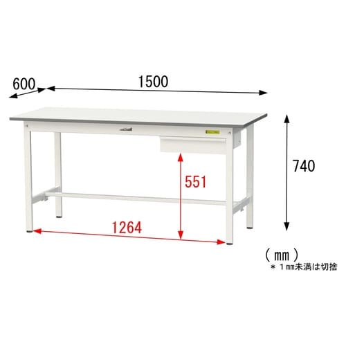 �y�y�ʍ�Ƒ�P�T�O�V���[�Y�z�����o���t���Œ莮