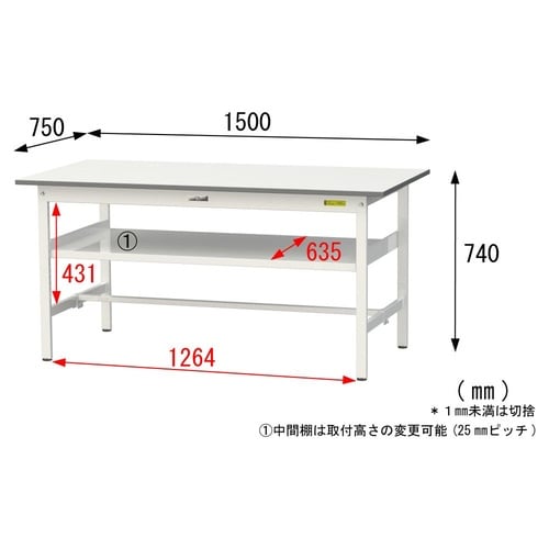 �y�y�ʍ�Ƒ�P�T�O�V���[�Y�z���ԒI�t���Œ莮