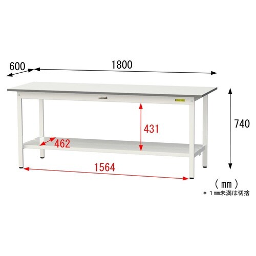 �y�y�ʍ�Ƒ�P�T�O�V���[�Y�z�Œ莮�^�S�ʒI�t��