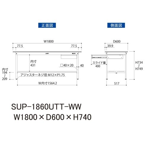 �y�y�ʍ�Ƒ�P�T�O�V���[�Y�z�����o���t���Œ莮�^�S�ʒI�t