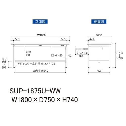 �y�y�ʍ�Ƒ�P�T�O�V���[�Y�z�����o���t���Œ莮