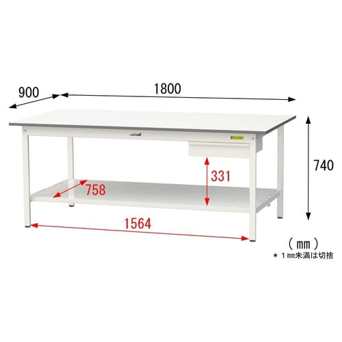 �y�y�ʍ�Ƒ�P�T�O�V���[�Y�z�����o���t���Œ莮�^�S�ʒI�t