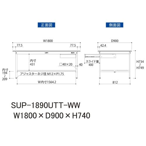 �y�y�ʍ�Ƒ�P�T�O�V���[�Y�z�����o���t���Œ莮�^�S�ʒI�t