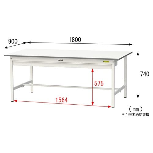 �y�y�ʍ�Ƒ�P�T�O�V���[�Y�z���C�h�����o���t���Œ莮