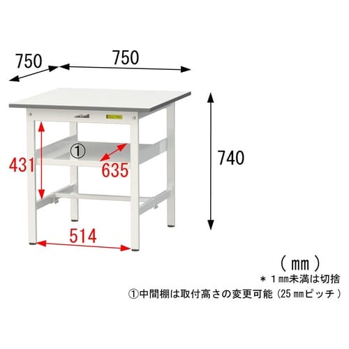 �y�y�ʍ�Ƒ�P�T�O�V���[�Y�z���ԒI�t���Œ莮