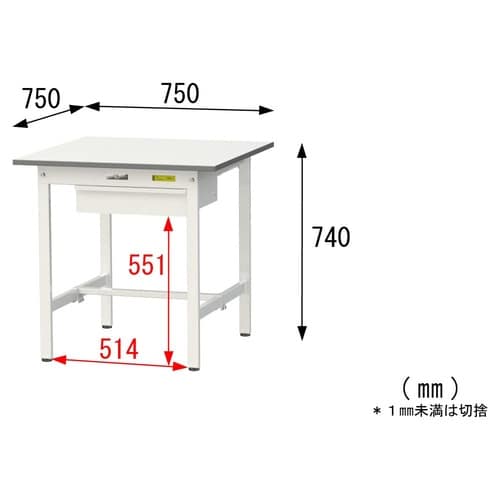 �y�y�ʍ�Ƒ�P�T�O�V���[�Y�z�����o���t���Œ莮