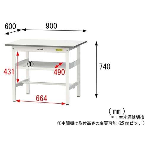 �y�y�ʍ�Ƒ�P�T�O�V���[�Y�z���ԒI�t���Œ莮