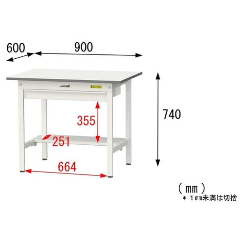 �y�y�ʍ�Ƒ�P�T�O�V���[�Y�z���C�h�����o���t���Œ莮�^���ʒI�t