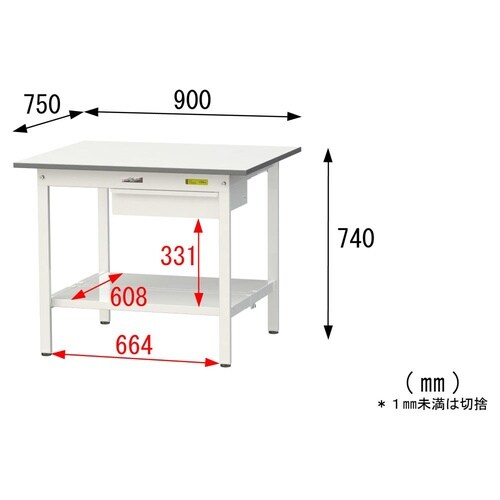 �y�y�ʍ�Ƒ�P�T�O�V���[�Y�z�����o���t���Œ莮�^�S�ʒI�t